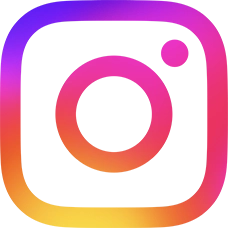 アイコン:Instagram